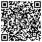 QR Code for Express Oil Change & Service Center in Atlanta, GA 30344