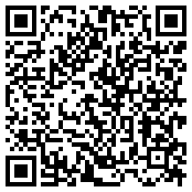 QR Code for Express Oil Change & Service Center - Snellville in Snellville, GA 30078