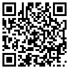 QR Code for Exxon in Madison, GA 30650