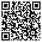 QR Code for Eyeink Studios in Atlanta, GA 30342
