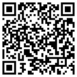 QR Code for Fabulous Floors in Alpharetta, GA 30004