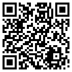 QR Code for Fade A Way Gb in Atlanta, GA 30310