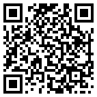 QR Code for Fairmount Gas in Fairmount, GA 30139