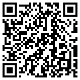 QR Code for Faith Medical Services in Atlanta, GA 30349