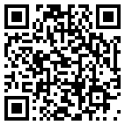 QR Code for Fasco in Gainesville, GA 30501