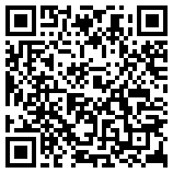 QR Code for Fire Department in Milton, GA 30047