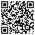 QR Code for Fmls in Atlanta, GA 30342