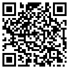 QR Code for Four -D in Uvalda, GA 30473