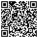 QR Code for Four Ladies Express in Conley, GA 30288