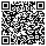 QR Code for Framing Excellence in Lithia Springs, GA 30122