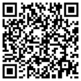 QR Code for Free Chapel Worship Center in Gainesville, GA 30504