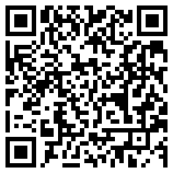 QR Code for Friedman & Martin Llp in Savannah, GA 31401