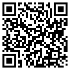 QR Code for Fs Pro Roadside in nill, GA 00000