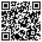 QR Code for Fuji Express in Stockbridge, GA 30281
