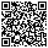 QR Code for Thomas W Gable MD in Atlanta, GA 30326