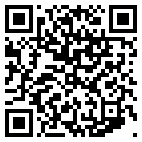 QR Code for Game World in Suwanee, GA 30024