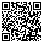 QR Code for Gamestop in Buford, GA 30519