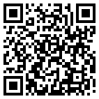 QR Code for Garner Plumbing in Winder, GA 30680