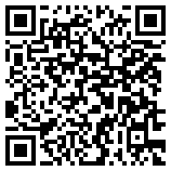 QR Code for Garrett Dixon Development Group in Scottdale, GA 30079