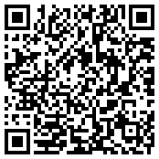 QR Code for Georgia Perimeter College in Alpharetta, GA 30009