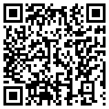 QR Code for Georgia Pest Control Association in Norcross, GA 30071