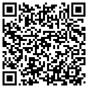 QR Code for Gigabytes Computer Sales and Service in Lagrange, GA 30240