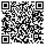 QR Code for Gilbert Engineering in Atlanta, GA 30303