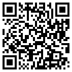 QR Code for Josh Glass DC in Atlanta, GA 30308