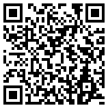 QR Code for Golden Corral in Savannah, GA 31406