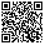 QR Code for Granite in Athens, GA 30606