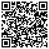 QR Code for Greenbriar Commons in Atlanta, GA 30331