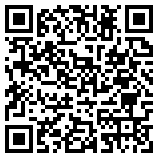 QR Code for H&R Block in Jackson, GA 30233