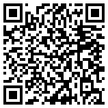 QR Code for Hampton Place in Perry, GA 31069