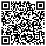 QR Code for Handberry Don Ins in Louisville, GA 30434