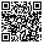 QR Code for Harvard Storage in Thomasville, GA 31792