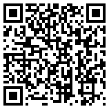 QR Code for The Haystack Group in Atlanta, GA 30328