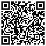 QR Code for Here I Am Mommy in Duluth, GA 30097