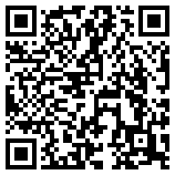QR Code for HI Life Restaurant in Norcross, GA 30092
