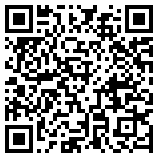 QR Code for Holtzman School of Real Estate in Hinesville, GA 31313