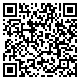 QR Code for Howe and Associates in Acworth, GA 30101