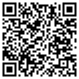 QR Code for Alpharetta Mold Remediation Pros in Alpharetta, GA 30005