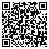 QR Code for Delightful Tours in Atlanta, GA 30317