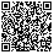 QR Code for Fast Roadside Assistance and Tow Atlanta Ga in Atlanta, GA 30313