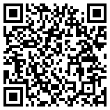 QR Code for Sell My House Rocket Fast in Roswell, GA 30076