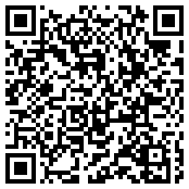 QR Code for The Sleep Center in Cornelia, GA 30531