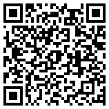 QR Code for Under Day’s Consulting in Powder Springs, GA 30127