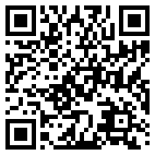 QR Code for Locksmith Flintlock in Austell, GA 30106