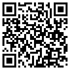 QR Code for Ies Residential in Auburn, GA 30011