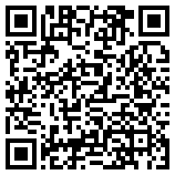 QR Code for Improved Image Barbershop in Columbus, GA 31903