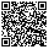 QR Code for Integrity Appraisal in Blue Ridge, GA 30513